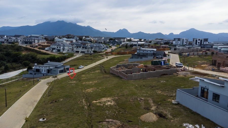 Commercial Property for Sale in Eden Residential Estate Western Cape